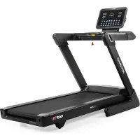 Gymstick GT10.0 Löpband