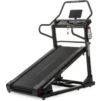 Gymstick Peak Runner Löpband