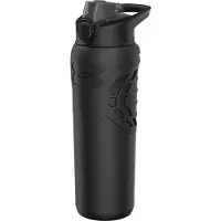 Under Armour Command 700ml Flaska