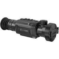 Hikmicro Thunder Te19 2.0 640x512 Termisk Monokulär