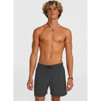 O'Neill Cali 16'' Boardshorts asphalt, L