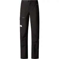 The North Face - W Summit Futurelight Torre Egger LT Pant TNF Black för Unisex - Storlek M - Svart