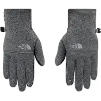 The North Face Etip Handskar