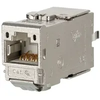 Metz CONNECT C6A modul 180 Jack