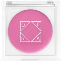 OFRA Cosmetics - Cheek & Lip Cream - Dreamy 3g