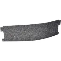 3M Primärfilter Versaflo TR-6600