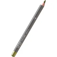 OFRA Cosmetics - Eyeliner - Lagoon - 1.2g