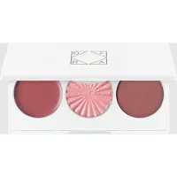 OFRA Cosmetics - Midi Palette - Velvet Hues - 9g