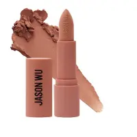 Jason Wu Beauty - Hot Fluff Lipstick - Sugar Cookie - 3.8g