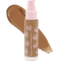 Ginza.se KimChi Chic Beauty - A Really Good Foundation - 26 - 30ml
