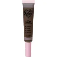 Ginza.se KimChi Chic Beauty - The Most Concealer - 18 - 18g