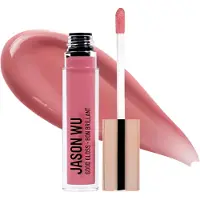 Jason Wu Beauty - Lip Gloss Good Gloss - Pink Cake Pop