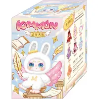 Ginza.se Kimmon - Dream Maker Blind Box