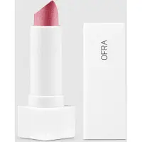 OFRA Cosmetics - Lipstick - Pink Shimmer - 4.5g