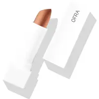 OFRA Cosmetics - Lipstick - Caramel - 4.5g