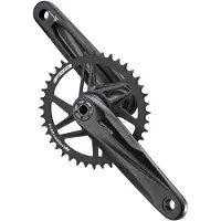 Fsa Gossamer Pro Direct Mount Megaexo B4 1x Vevparti