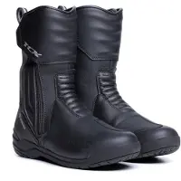 TCX X-Five 5 Gore-Tex vattentäta motorcykel stövlar