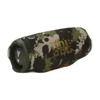 JBL Charge 6 undefined Squad