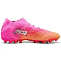 Puma Future 9 Ultimate Mg Fotbollsskor