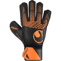 Uhlsport Fangmaschine Soft Resist+ Flex Frame Målvaktshandskar