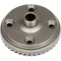 Hpi Racing 43t Spiral Kugghjul