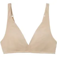 Calida Behå rosé