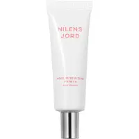 Nilens Jord Pore Minimizing Primer - No. 252 - 25 ml