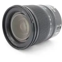 Nikon NIKKOR Z 24-70mm f/4 S