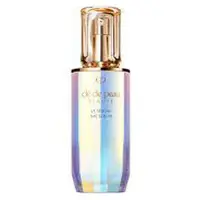 Clé de Peau Beauté Limited Edition 75ml Ansiktsserum