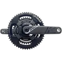 Fsa K-force Team Powerbox Direct Mount Vevparti Med Effektmätare