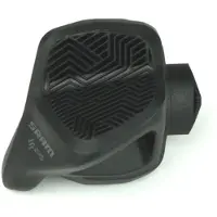 Sram Axs Pod Rocker C1 Vänster Paddel