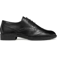 Geox Jaylon 2 Skor