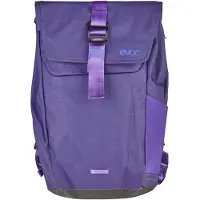 Evoc Duffle Ryggsäck 26l
