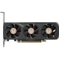 Zotac GAMING - Grafikkort - GeForce RTX 5050 - 8 GB GDDR6 - PCIe 5.0 x8 låg profil - 2 x DisplayPort, HDMI