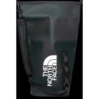 The North Face Ryggsäckar BASE CAMP DRY BAG 18L man - Svart - One size