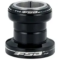 Fsa The Pig 1 1/8 Inches Styrsystem