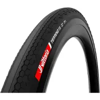 Vittoria Terreno T10 Sport 700 X 37 Styvt Graveldäck