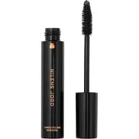 Nilens Jord Jumbo Mascara - No. 783 - 13 ml - Black