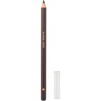 Nilens Jord Eyeliner Pencil 1,4 g - No. 795 Brown