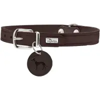 Hunter Aalborg Hundhalsband