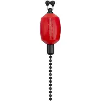 Fox International Black Label Dumpy Bobbins Hängindikator