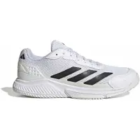Adidas Courtquick Padelskor