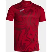 Glemo Lion Ii T-shirt Med Korta ärmar