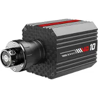 PXN VD10 rattbas för PC Windows / direct drive-rattbas / simracing-rattbas