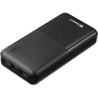 Sandberg Powerbank 20.000mAh | Saver 320-42