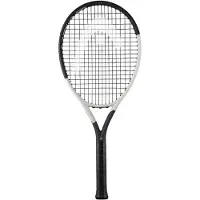 Head Racket Speed Pwr 2024 Osträngat Tennisracket