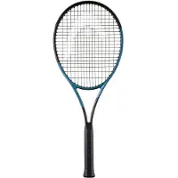 Head Racket Gravity Team 2025 Tennisracket