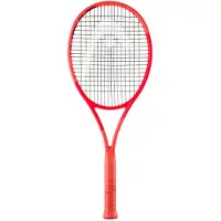 Head Racket Radical Mp 2025 Osträngat Tennisracket