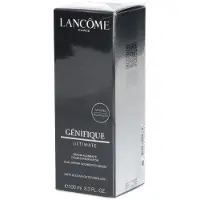 Lancôme Génifique Ultimate Serum 100 ml