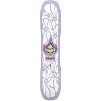 Salomon Grace Junior Snowboard